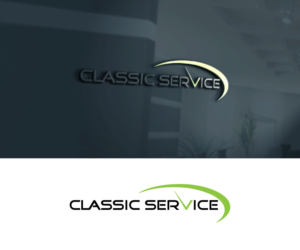 Design de Logo par Gross pour ce projet | Design : #19435300