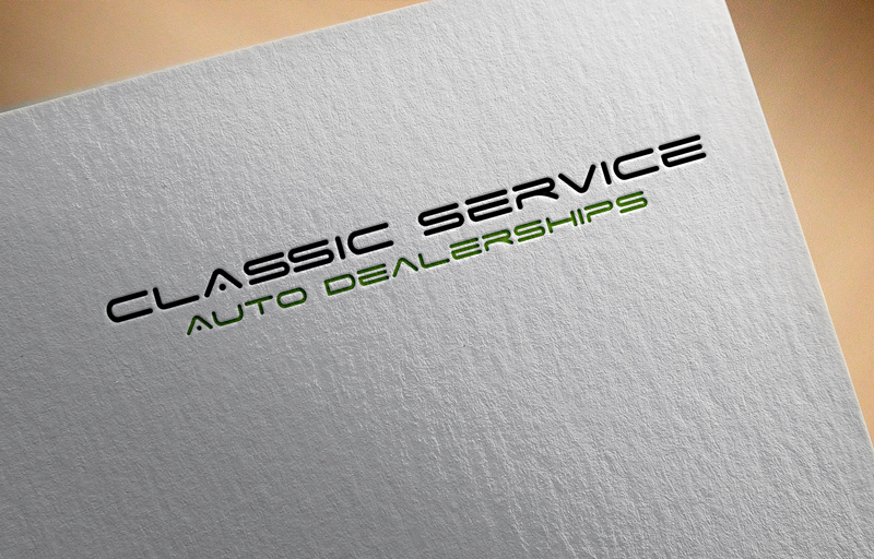 Design de Logo par Gross pour ce projet | Design #19435301