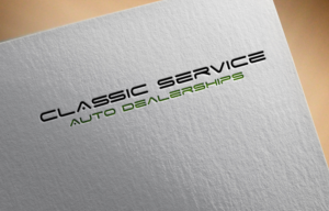 Design de Logo par Gross pour ce projet | Design : #19435301