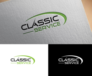 Design de Logo par Gross pour ce projet | Design : #19435302