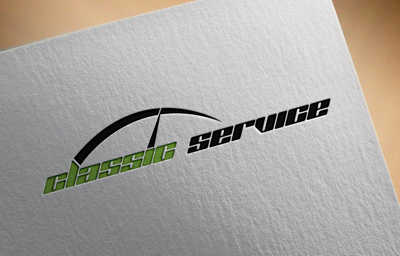 Diseño de Logo por Gross para este proyecto | Diseño #19435363