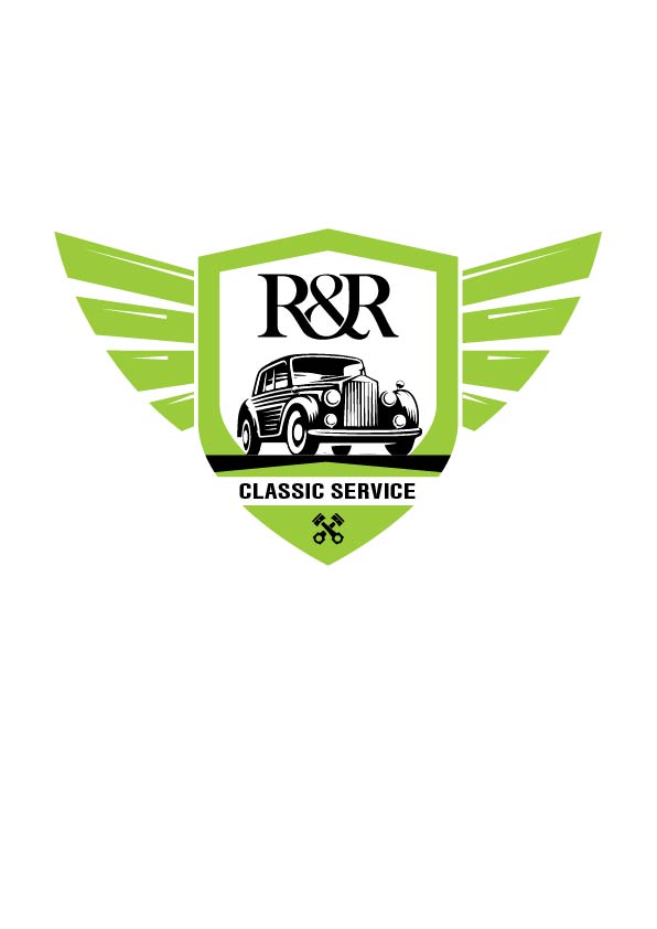 Design de Logo par DmitriiV pour ce projet | Design #19454258