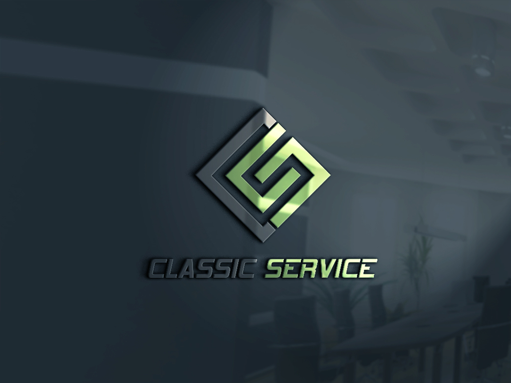 Logo Design by Rosaleen for this project | Design #19421506