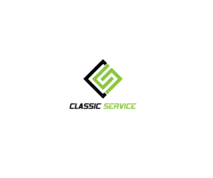 Logo Design by Rosaleen for this project | Design: #19421507