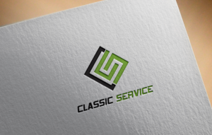 Logo Design by Rosaleen for this project | Design: #19421508
