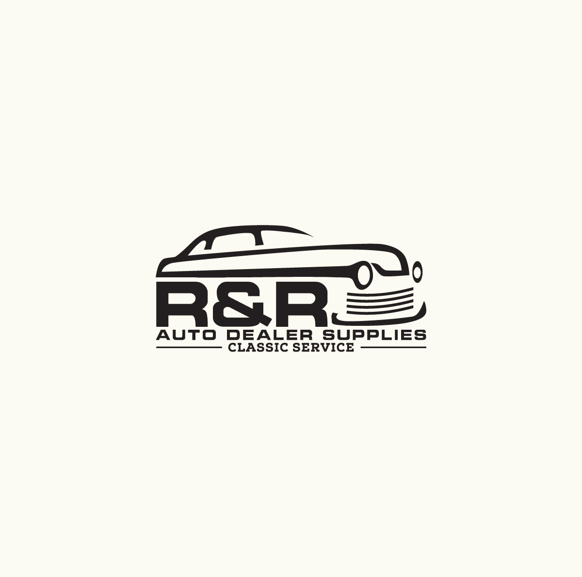 Logo Design by nirjona 2 for this project | Design: #19469809