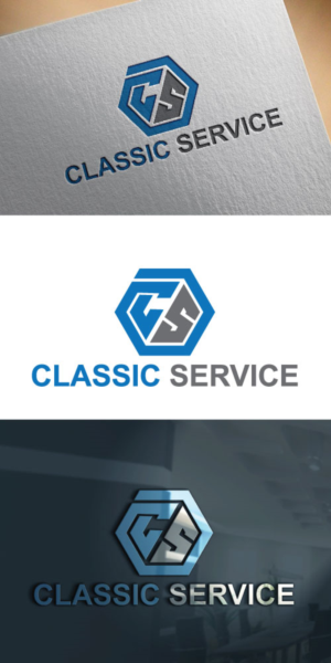 Logo Design by tea tea for this project | Design: #19407822