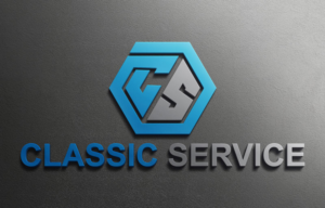 Logo Design by tea tea for this project | Design: #19407823