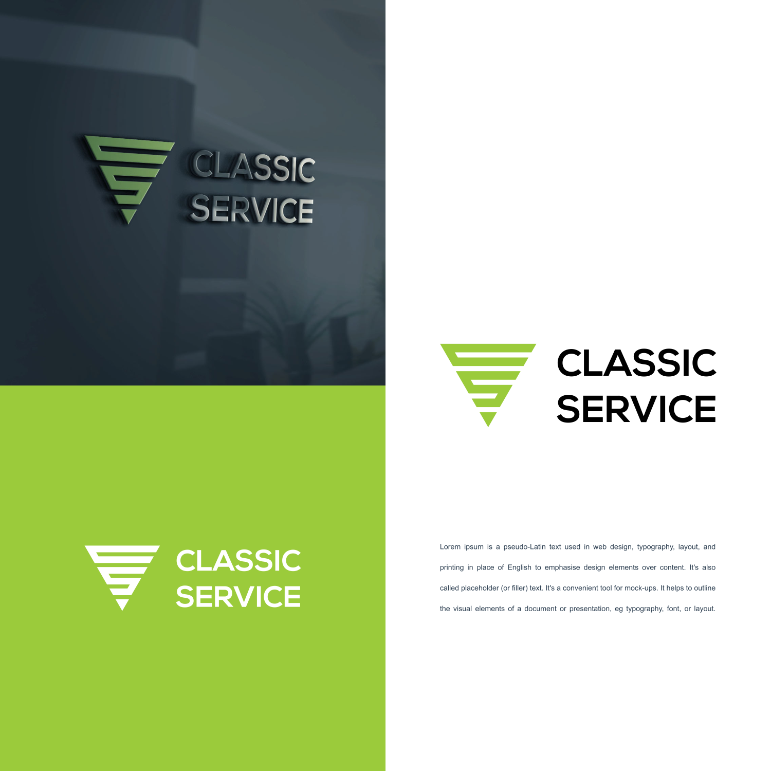 Logo Design by untung bertubi-tubi for this project | Design #19510402