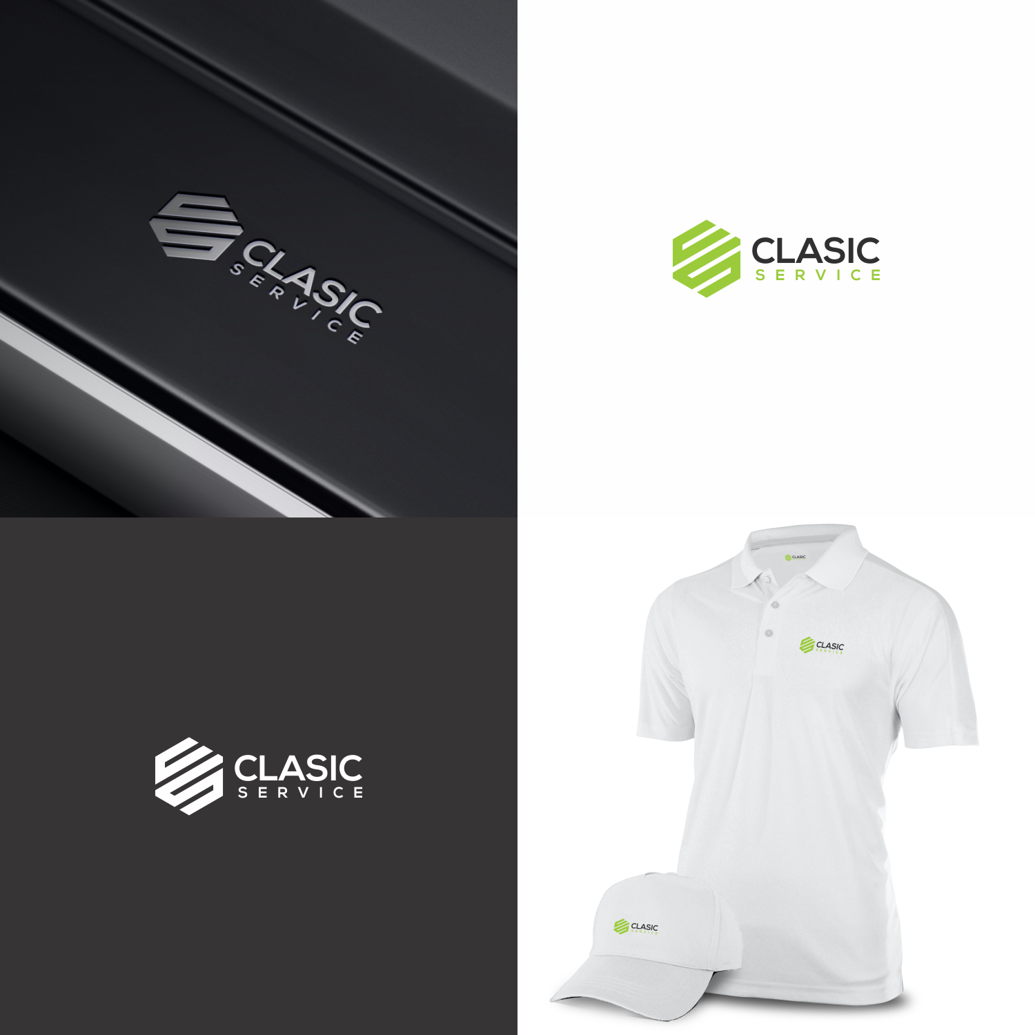 Design de Logo par diki 3 pour ce projet | Design #19479606