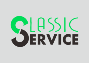 Logo-Design von prasetiyo 3 für dieses Projekt | Design #19436626