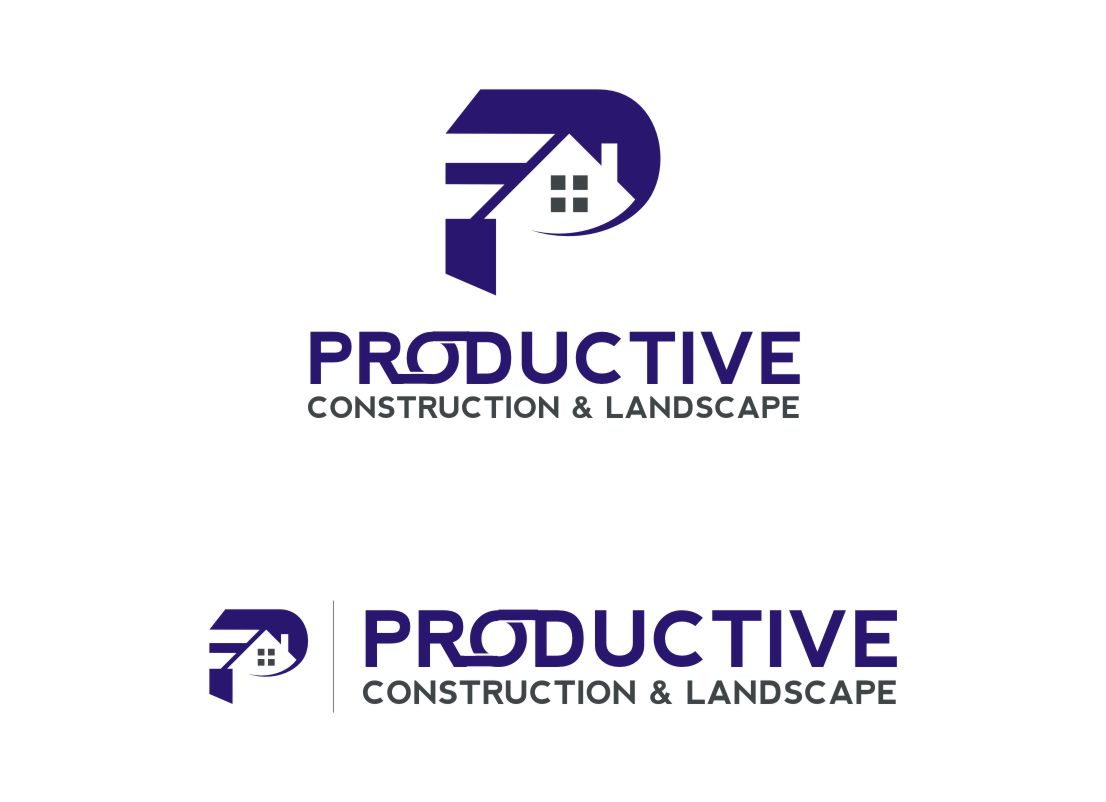 Logo-Design von lrbalaji für dieses Projekt | Design #19458624