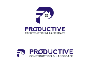 Logo Design by lrbalaji for this project | Design #19458624