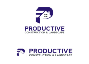 Diseño de Logo por lrbalaji para este proyecto | Diseño: #19458625