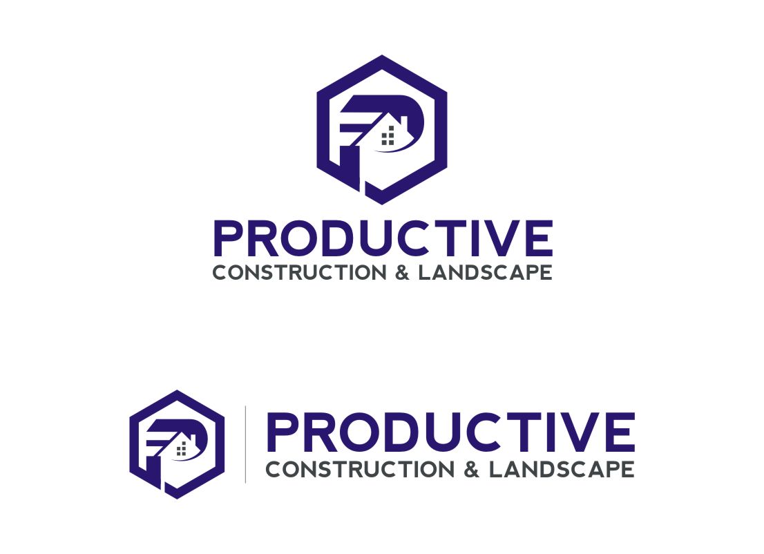 Diseño de Logo por lrbalaji para este proyecto | Diseño #19458817