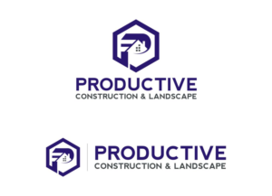 Diseño de Logo por lrbalaji para este proyecto | Diseño: #19458817