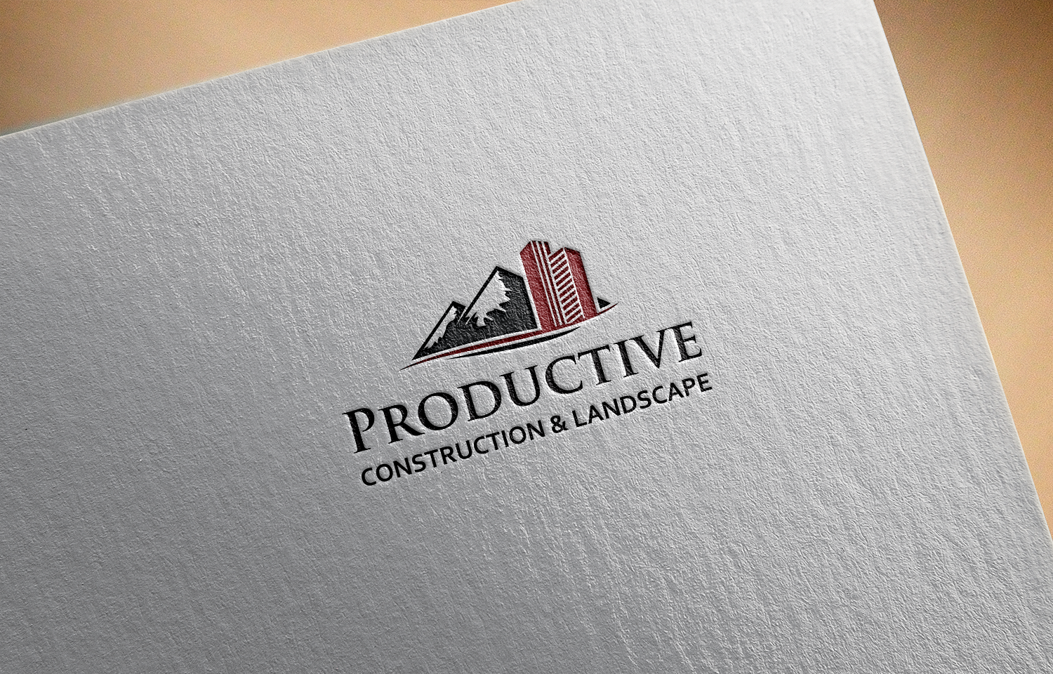 Diseño de Logo por deku para este proyecto | Diseño #19420939