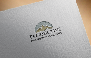 Diseño de Logo por deku para este proyecto | Diseño: #19420940