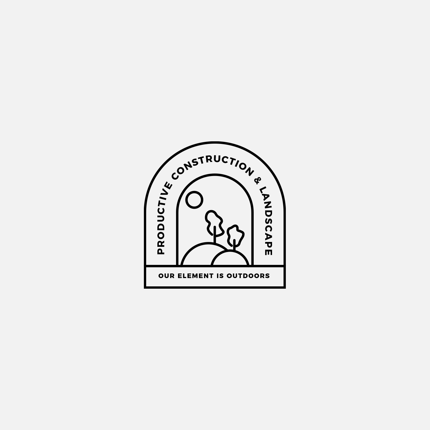 Diseño de Logo por Decos Studio para este proyecto | Diseño #19404271