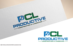 Diseño de Logo por A S design @ para este proyecto | Diseño: #19427691