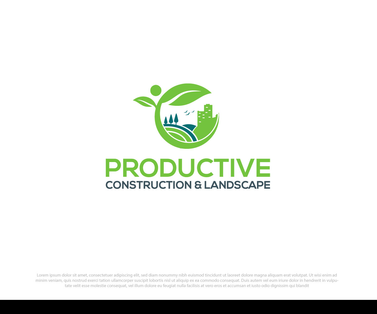 Design de Logo par Md Amran Hossain pour ce projet | Design #19424430