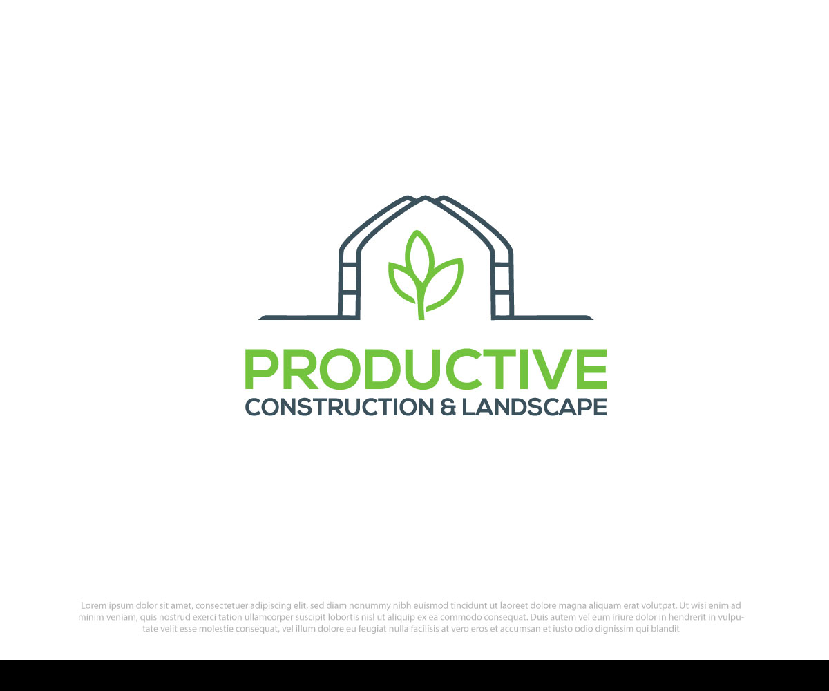 Design de Logo par Md Amran Hossain pour ce projet | Design #19424431