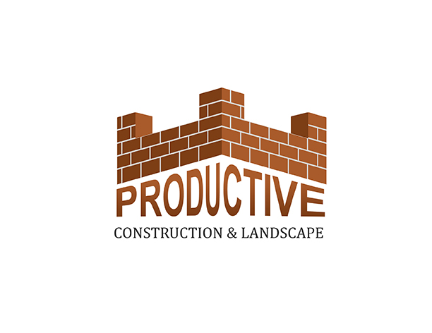 Design de Logo par Owaisias pour ce projet | Design #19407331