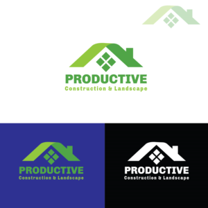 Logo Design by Creativezib