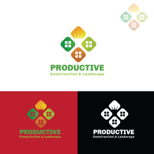 Logo Design by Creativezib for this project | Design #19465835