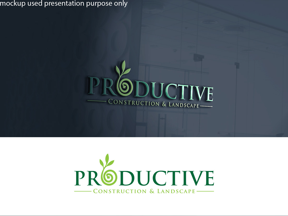 Diseño de Logo por Rubia@ para este proyecto | Diseño #19427615