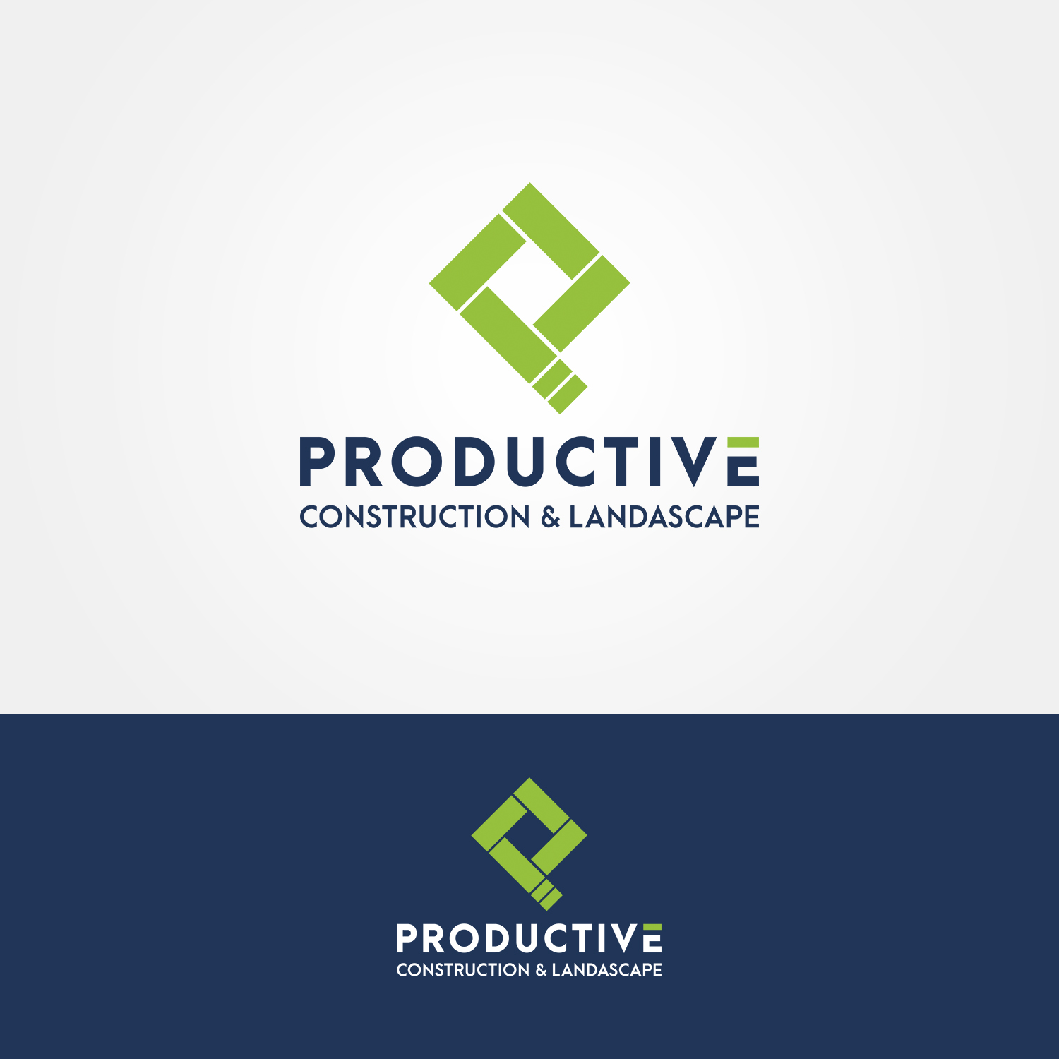 Diseño de Logo por GRAFFYC para este proyecto | Diseño #19409621