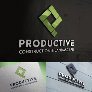 Diseño de Logo por GRAFFYC para este proyecto | Diseño: #19409622