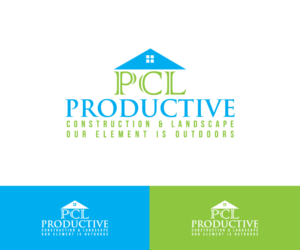 Diseño de Logo por designmind78 para este proyecto | Diseño: #19422013