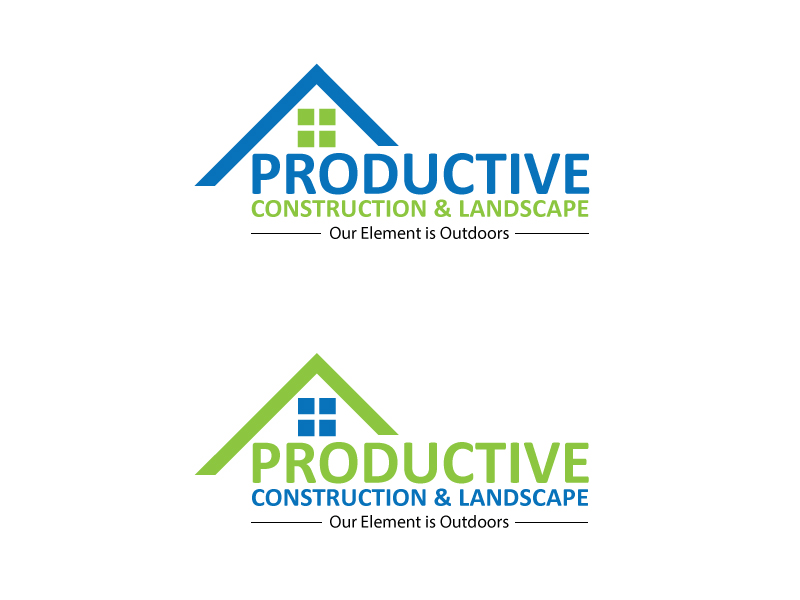 Design de Logo par parvez 3 pour ce projet | Design #19427449