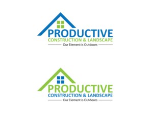 Diseño de Logo por parvez 3 para este proyecto | Diseño: #19427449