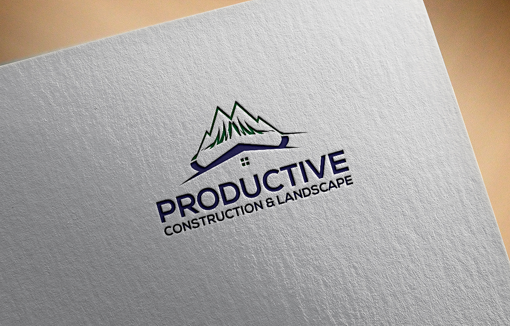 Diseño de Logo por Rosaleen para este proyecto | Diseño #19421505