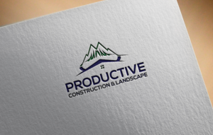 Diseño de Logo por Rosaleen para este proyecto | Diseño: #19421505