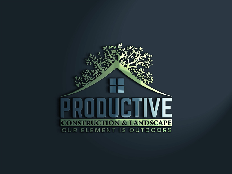 Diseño de Logo por Madara Uchiha para este proyecto | Diseño #19411942