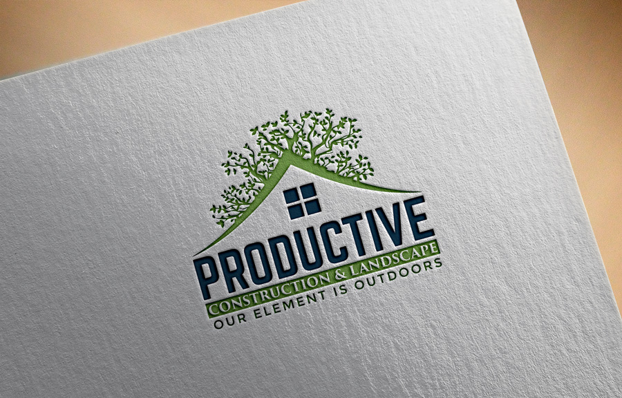 Diseño de Logo por Madara Uchiha para este proyecto | Diseño #19411943