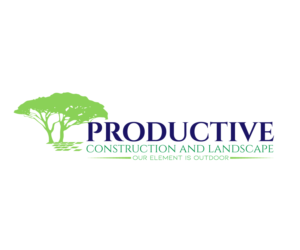 Logo Design by iGab