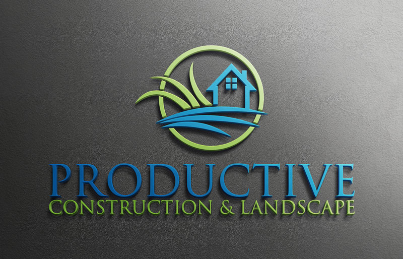 Diseño de Logo por tea tea para este proyecto | Diseño #19411577