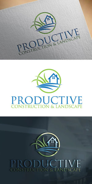 Diseño de Logo por tea tea para este proyecto | Diseño: #19411578