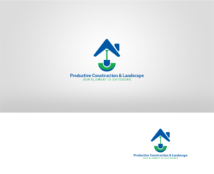 Diseño de Logo por Jhoemar Manlangit para este proyecto | Diseño: #19410366