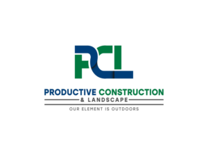 Logo Design by LoudYak for this project | Design #19423771