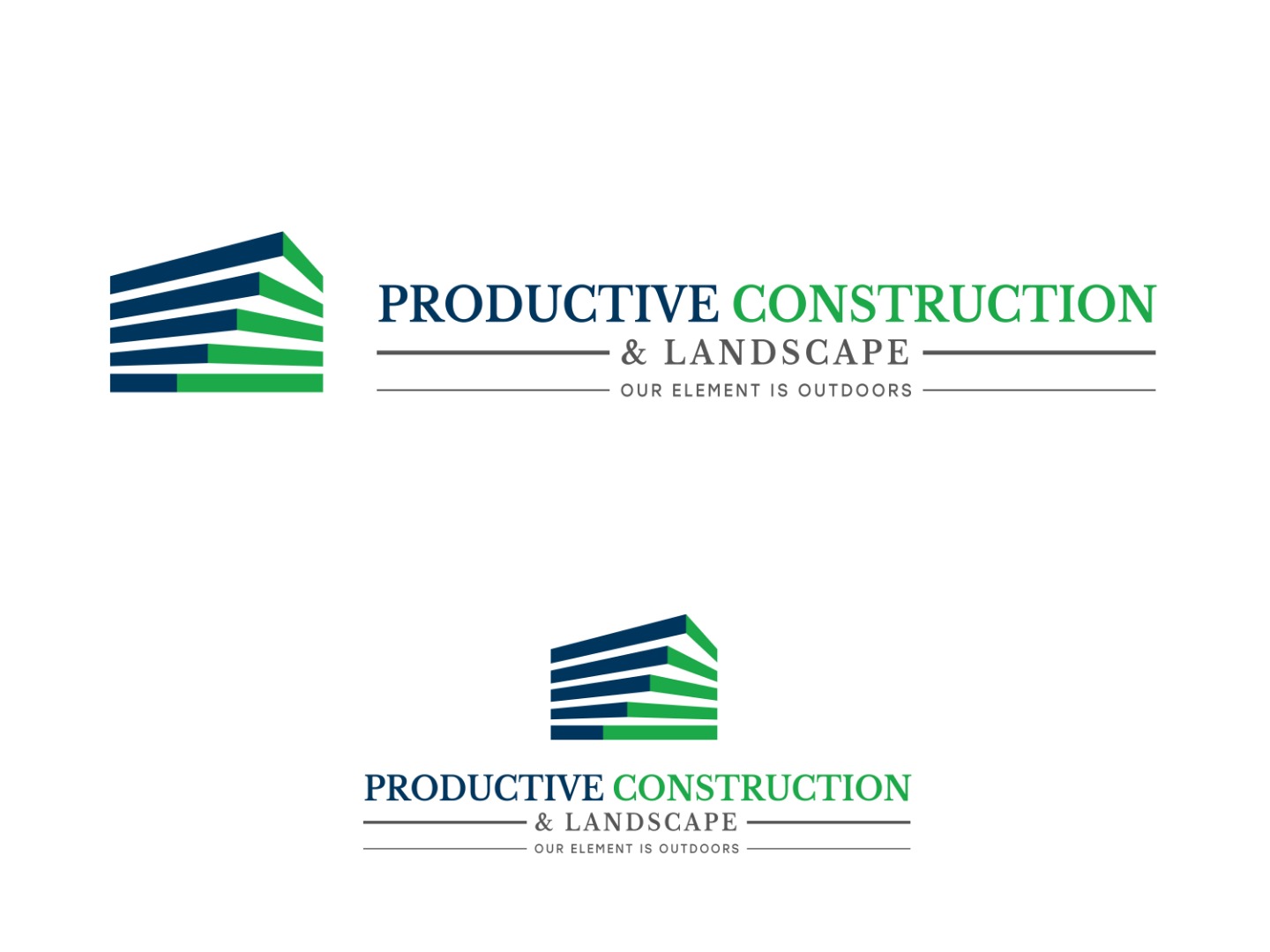 Design de Logo par LoudYak pour ce projet | Design #19423854