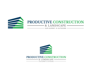 Diseño de Logo por LoudYak para este proyecto | Diseño: #19423854