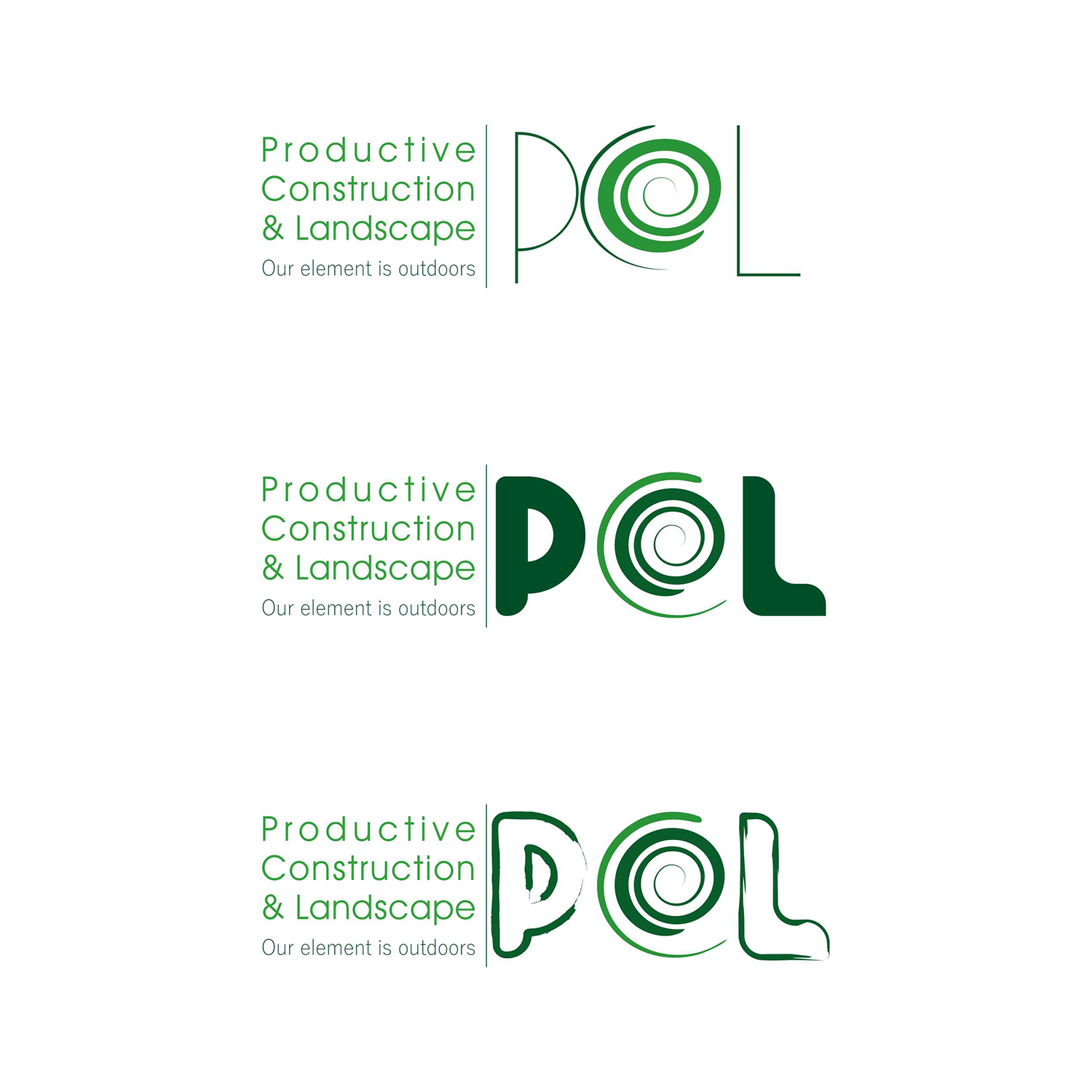 Diseño de Logo por OMDesign6 para este proyecto | Diseño #19443631