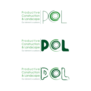 Diseño de Logo por OMDesign6 para este proyecto | Diseño: #19443631