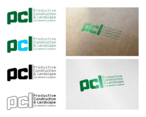 Diseño de Logo por OMDesign6 para este proyecto | Diseño: #19443940