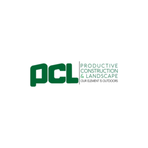 Diseño de Logo por OMDesign6 para este proyecto | Diseño: #19443970